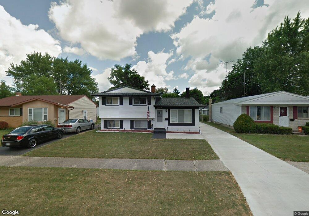 3710 Aldon Ln, Flint, MI 48506 - photo 1