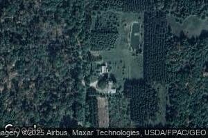 N7216 2nd Ave, Bancroft, WI 54921