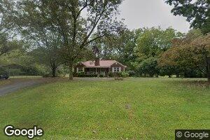 189 Carrollton St, Waco, GA 30182