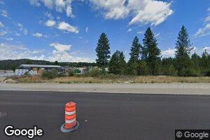 25689 W Highway 53, Hauser, ID 83854
