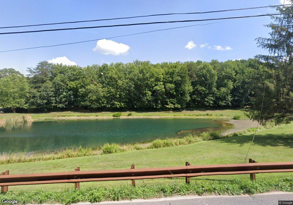 26619 Clarksburg Rd, Damascus, MD 20872 - photo 1