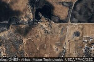 37755 260th Ave SE, McIntosh, MN 56556
