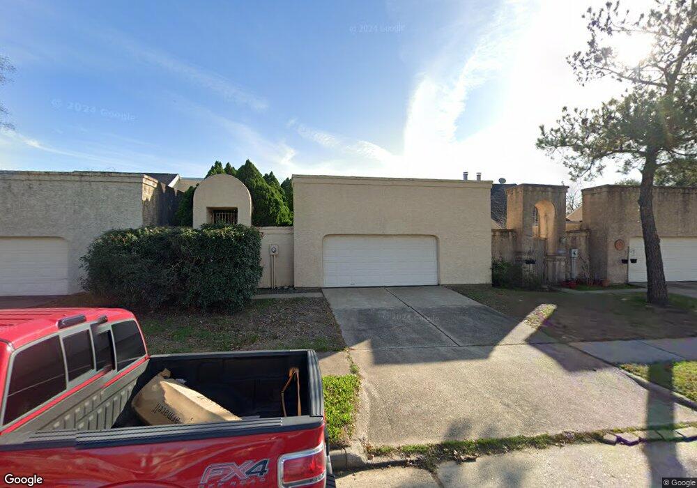 13211 Vista Brook Dr, Houston, TX 77041 - photo 1