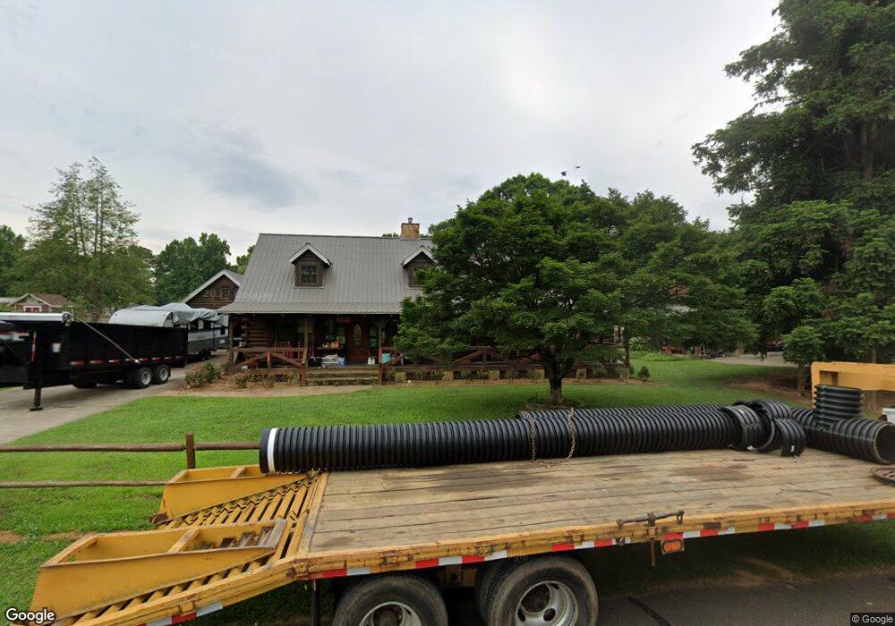 114 Highland Ln, Cartersville, GA 30120 - photo 1