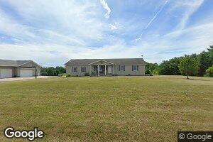 10651 Riley Rd, Macon, IL 62544