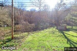 1365 Pond Run Rd, Stout, OH 45684