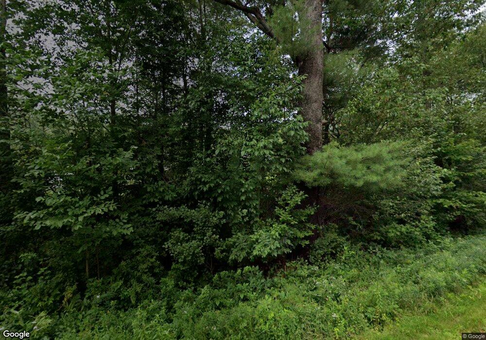 682 Northside Rd, Stark, NH 03582 - photo 1