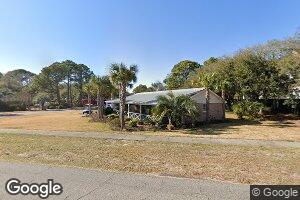 3004 Middle St, Sullivans Island, SC 29482