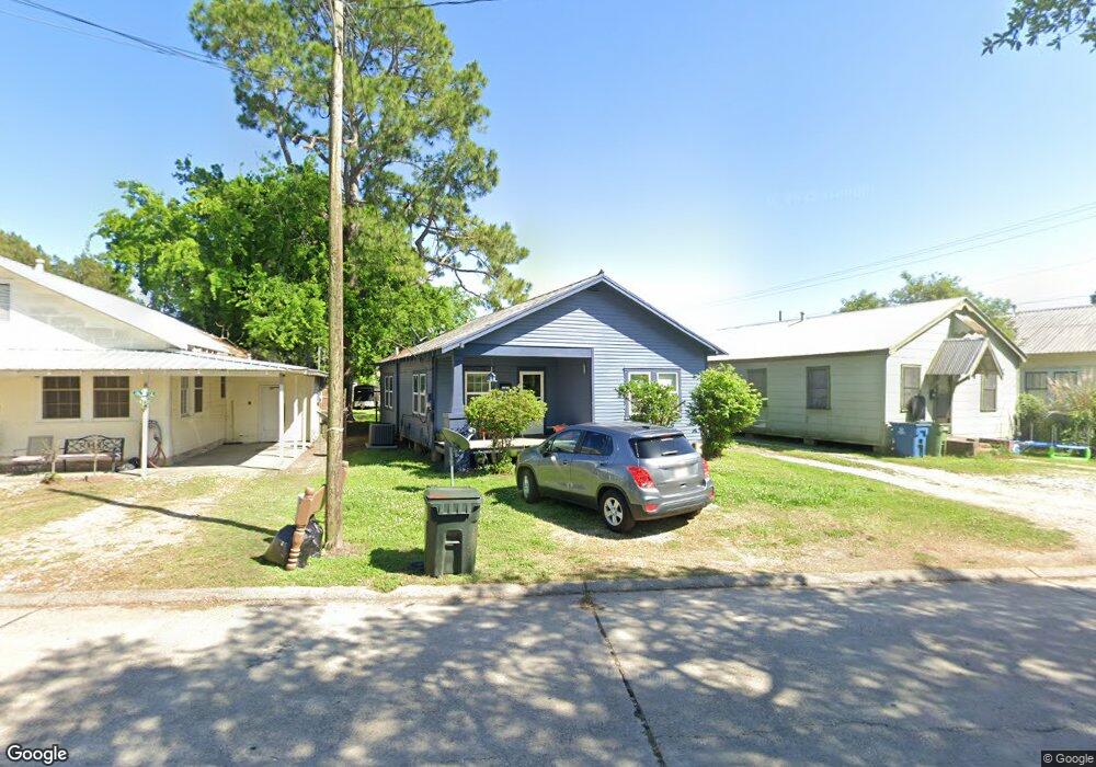 207 Lee St, New Iberia, LA 70560 - photo 1