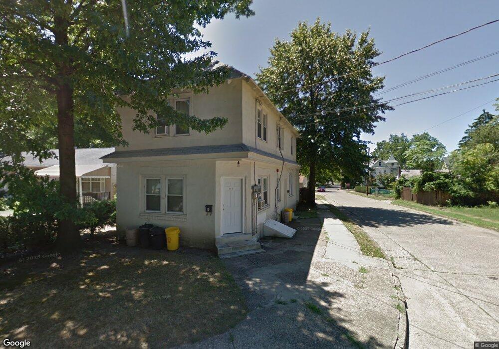 2401 41st St unit A, Pennsauken, NJ 08110 - photo 1