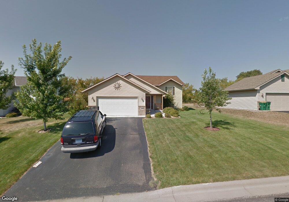 1265 Stone Ridge Rd, Sauk Rapids, MN 56379 - photo 1