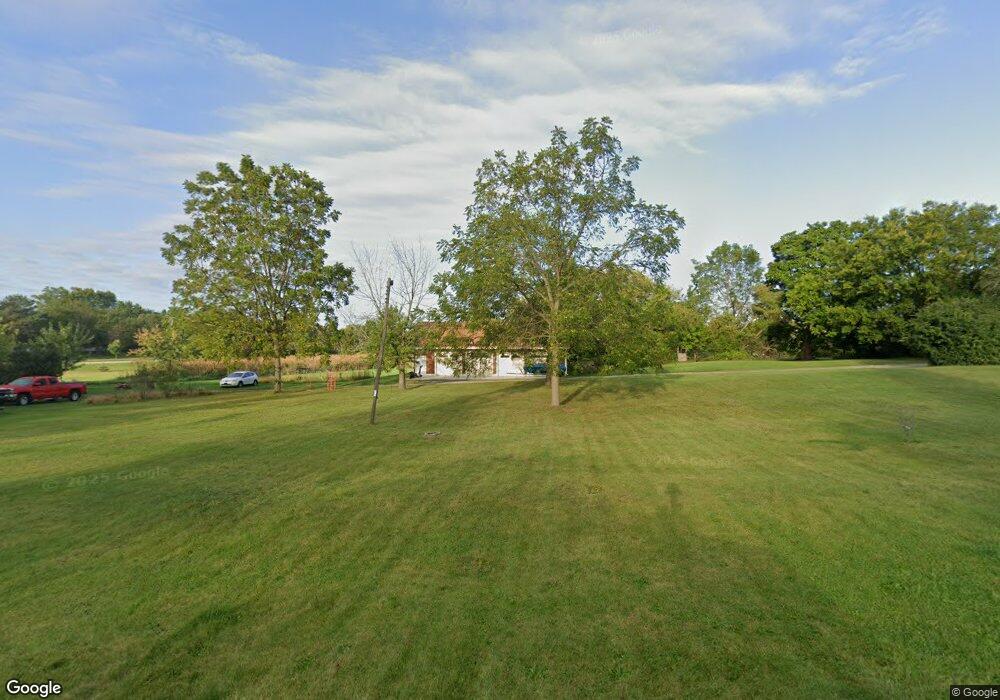 N72W14824 Good Hope Rd, Menomonee Falls, WI 53051 - photo 1