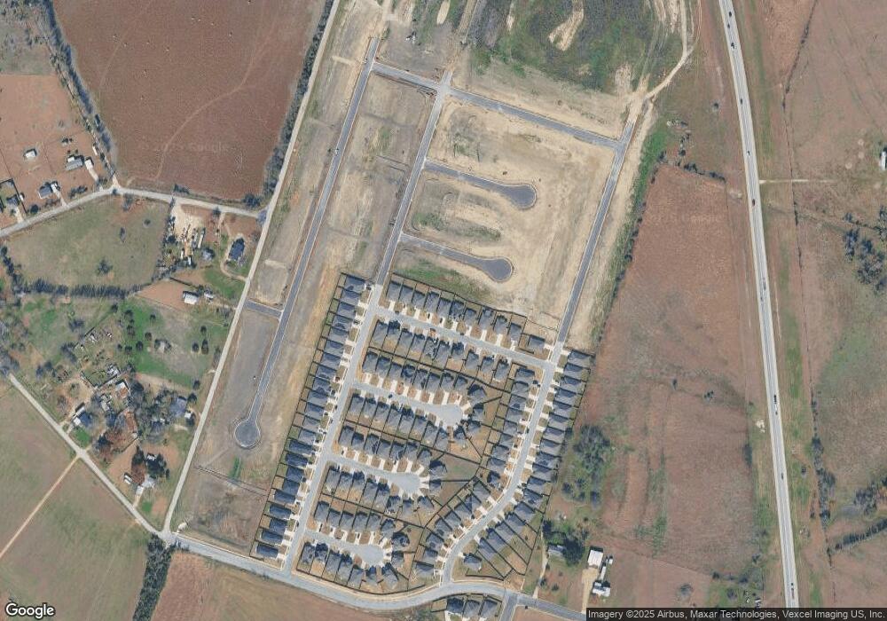 2218 Wasabi Rd, Temple, TX 76501 - photo 1