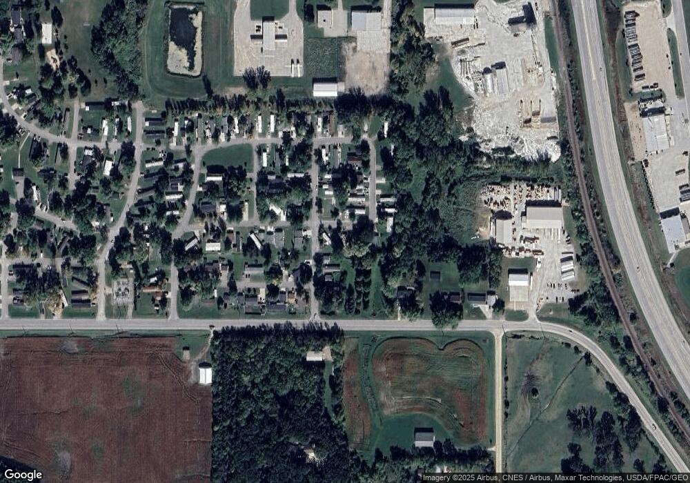 1204 E 18th St, Albert Lea, MN 56007 - photo 1