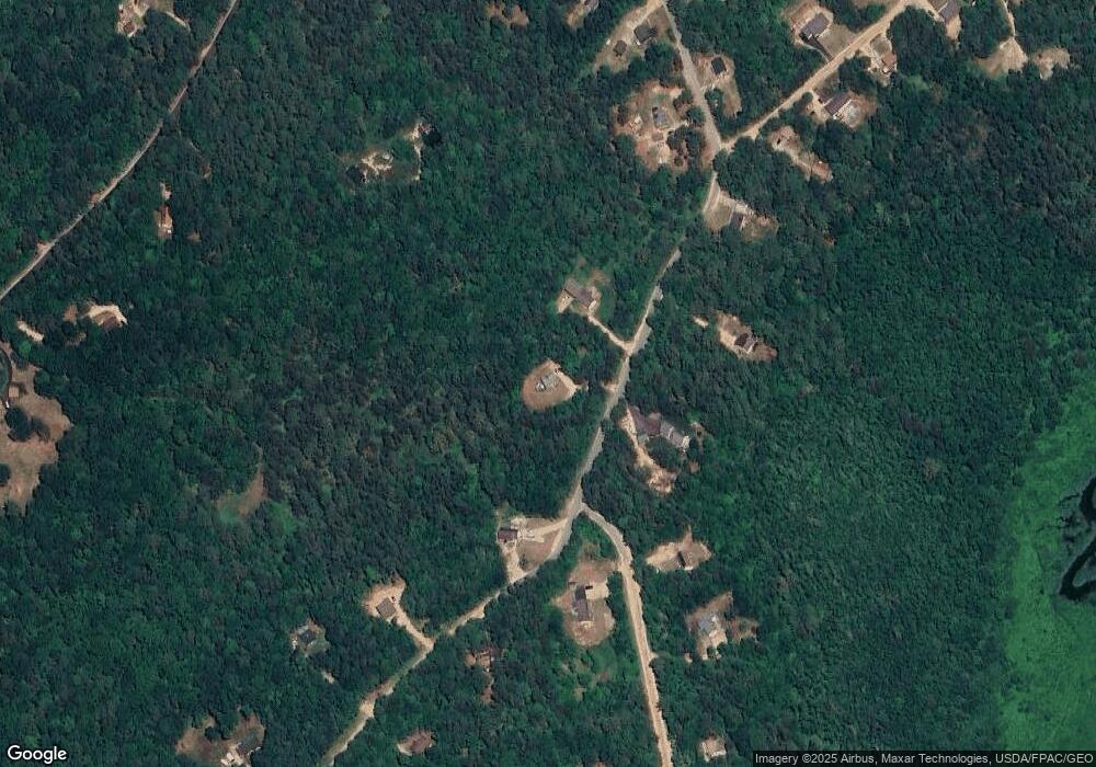 82 Pine River Path, Effingham, NH 03882 - photo 1