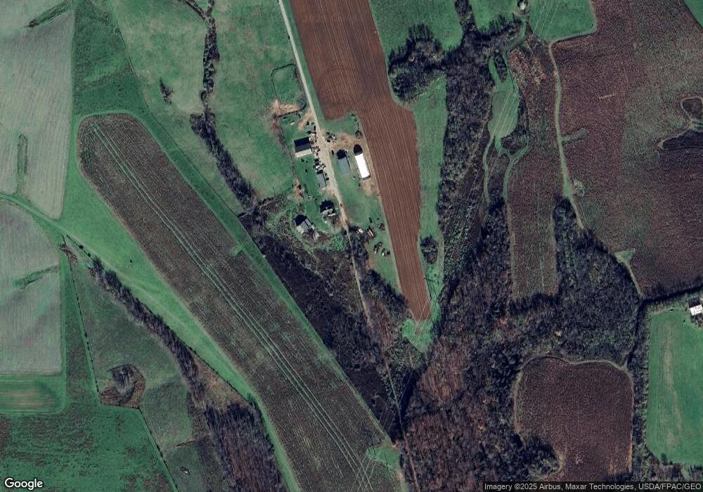 5036 E Bolden Rd, Mayslick, KY 41055 - photo 1