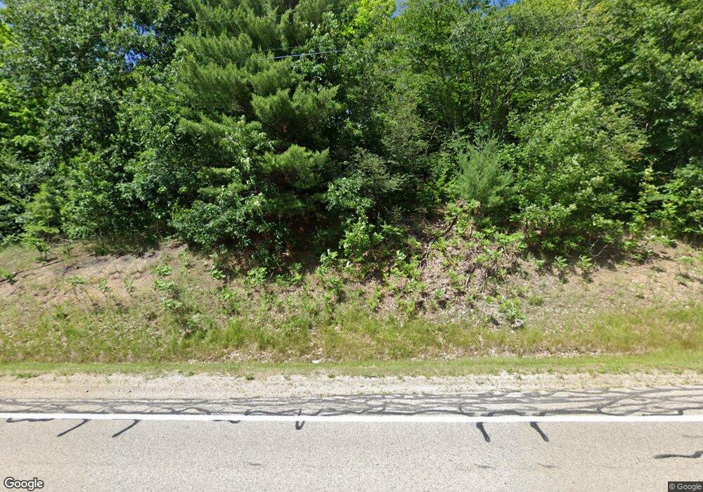 7477 Thumb Lake Rd, Boyne Falls, MI 49713 - photo 1