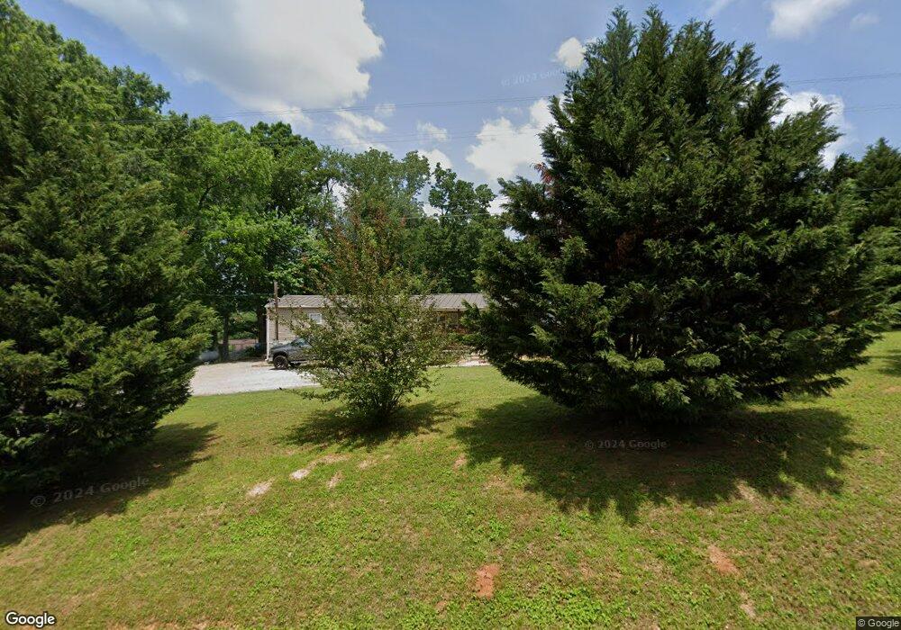 5401 County Road 26, Rogersville, AL 35652 - photo 1