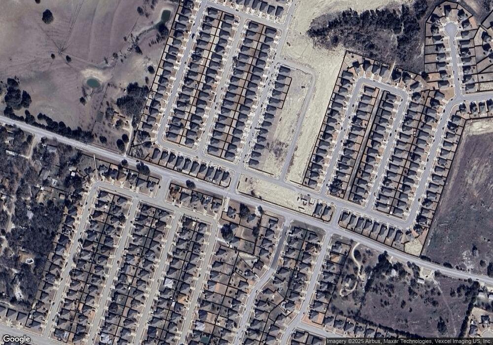 2717 Wigeon Way, Copperas Cove, TX 76522 - photo 1