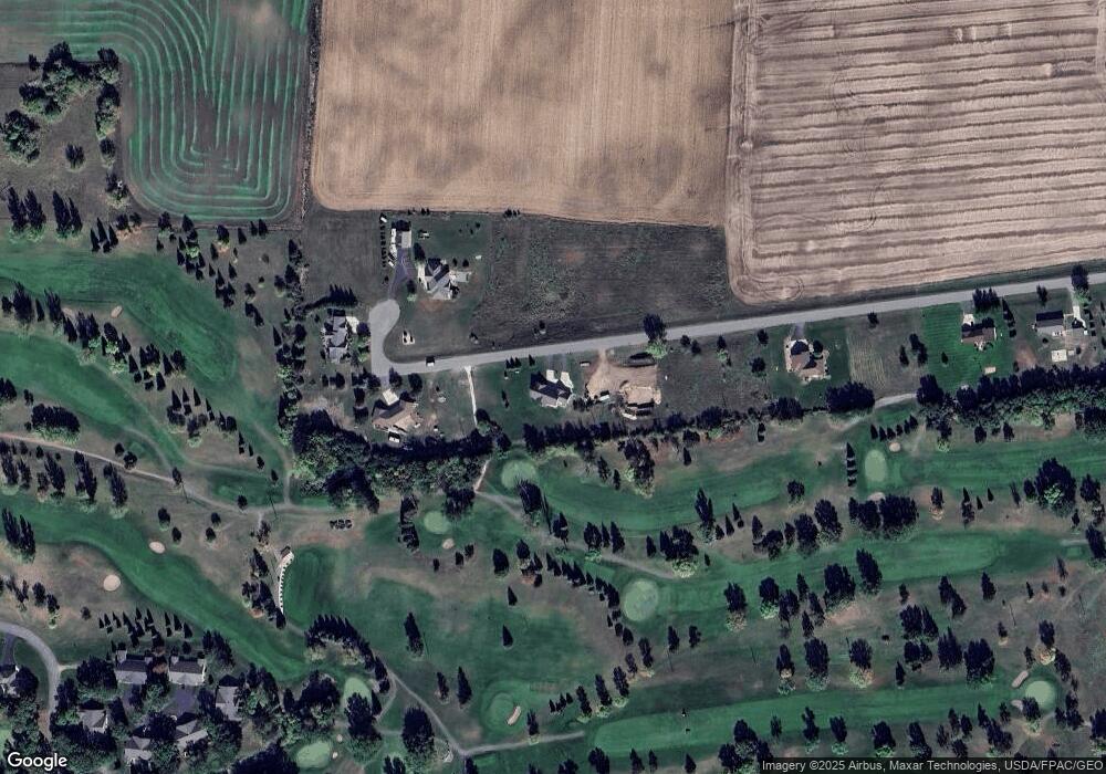 23365 Mulligan Dr, Glenwood, MN 56334 - photo 1