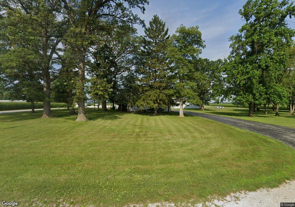 464 N State Road 19, Tipton, IN 46072 - photo 1