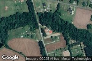 144 van Eden Rd, Watha, NC 28478