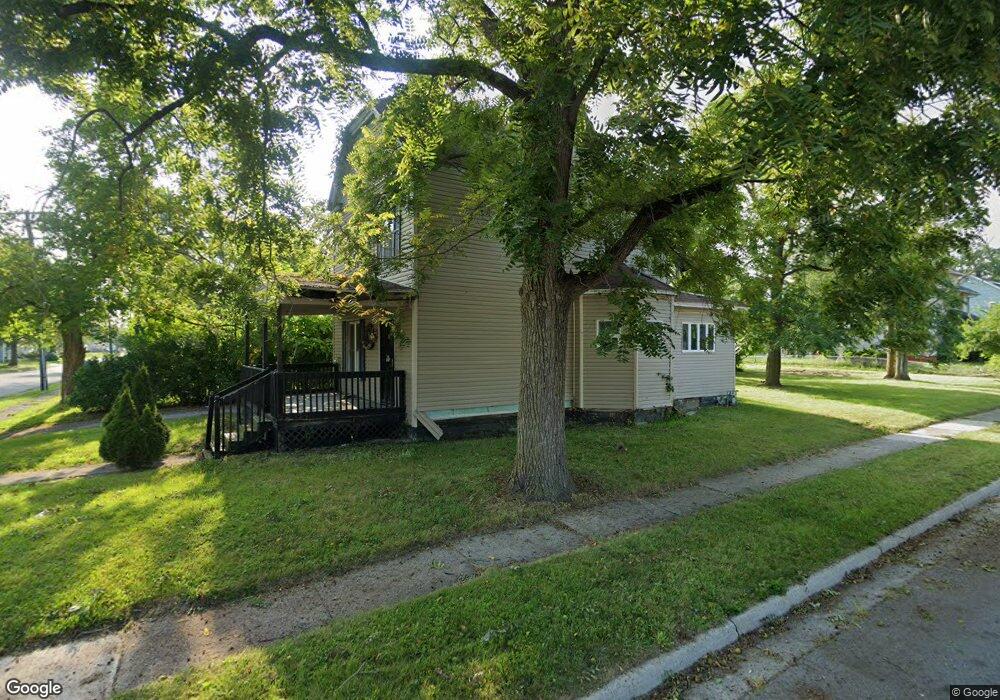 400 E 3rd St, Lima, OH 45804 - photo 1