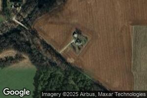 6480 E County Road 200 S, Butlerville, IN 47223