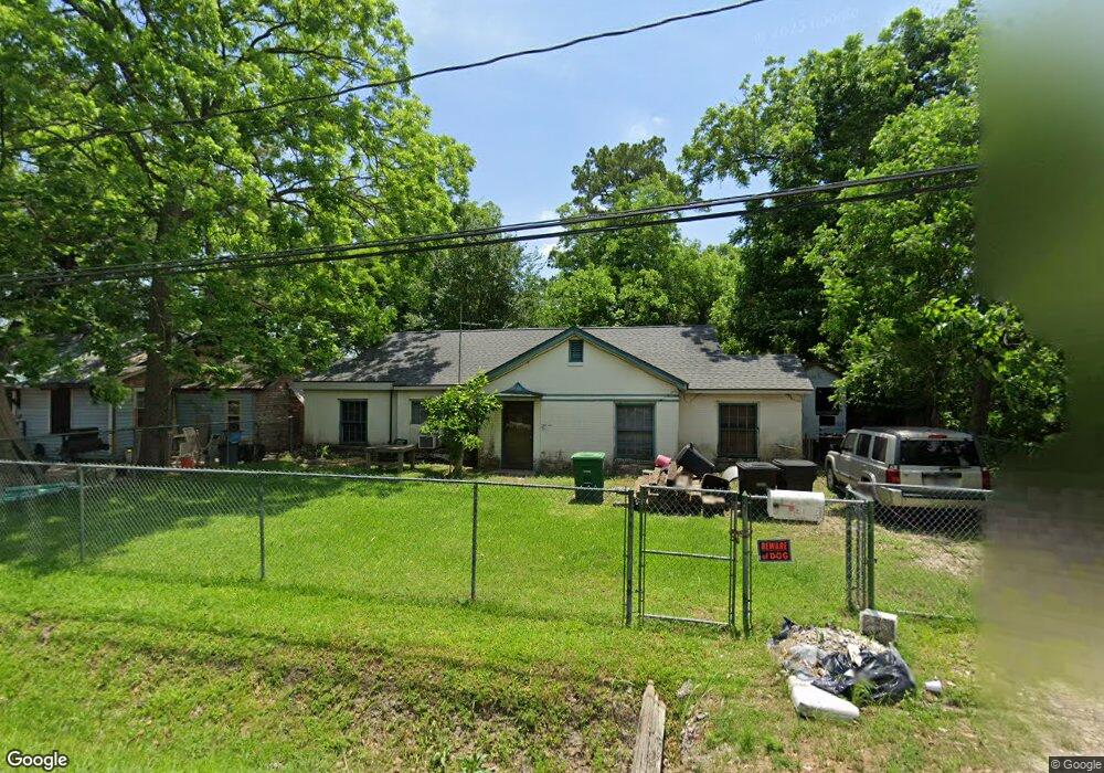 3122 Turner Dr, Houston, TX 77093 - photo 1