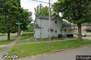 929 Lyon St Unit Bldg-Unit, Flint, MI 48503