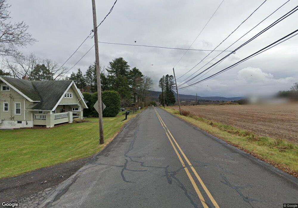 53 Conyngham Drums Rd, Conyngham, PA 18219 - photo 1