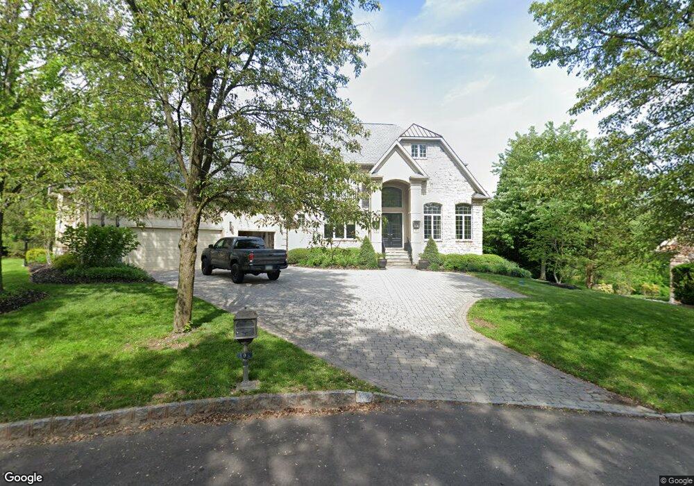 505 Clermont Ct, Doylestown, PA 18902 - photo 1