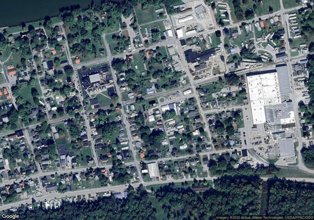 304 Sycamore Ave, Augusta, KY 41002 - photo 1