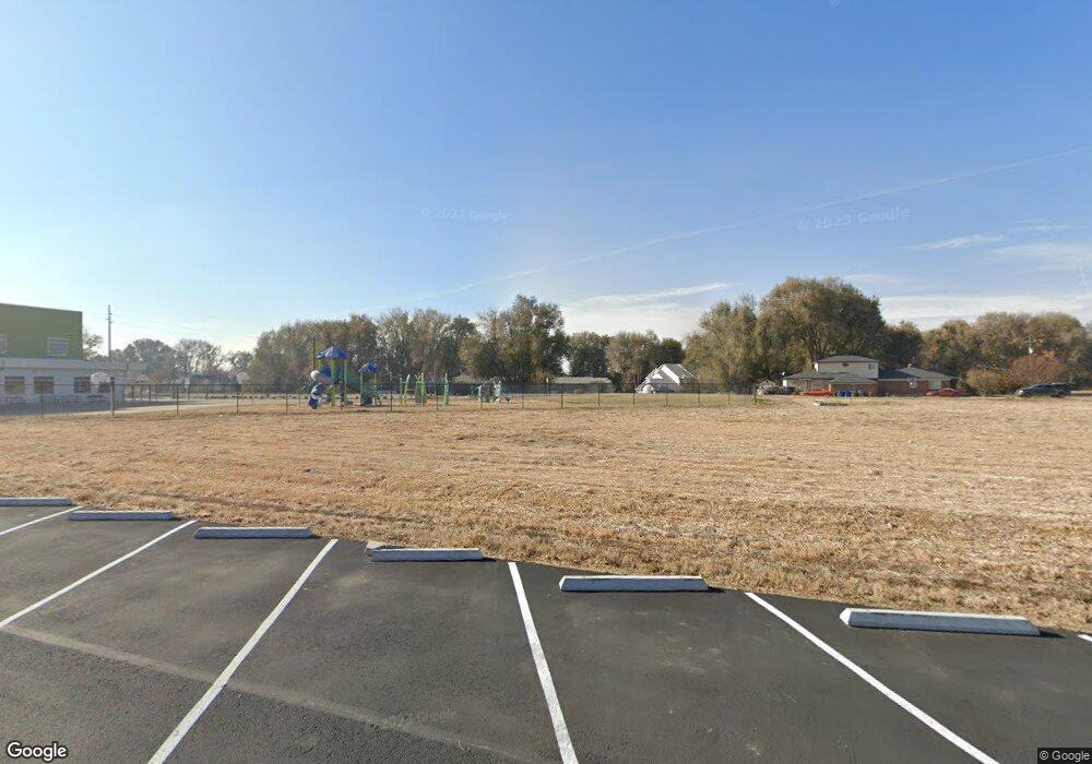 223 W Georgia Ave, Nampa, ID 83686 - photo 1