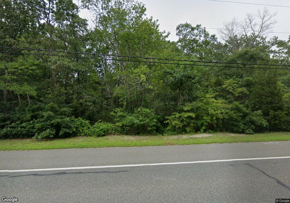 191 Route 50, Ocean View, NJ 08230 - photo 1