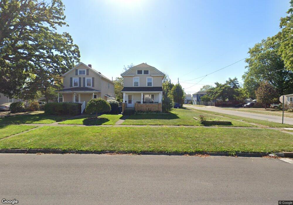 2402 E 29th St, Lorain, OH 44055 - photo 1