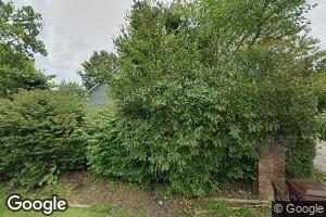 3424 E County Road 600 N, Brazil, IN 47834