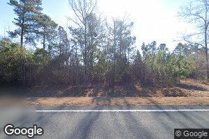 9969 Ga Highway 102 W, Mitchell, GA 30820