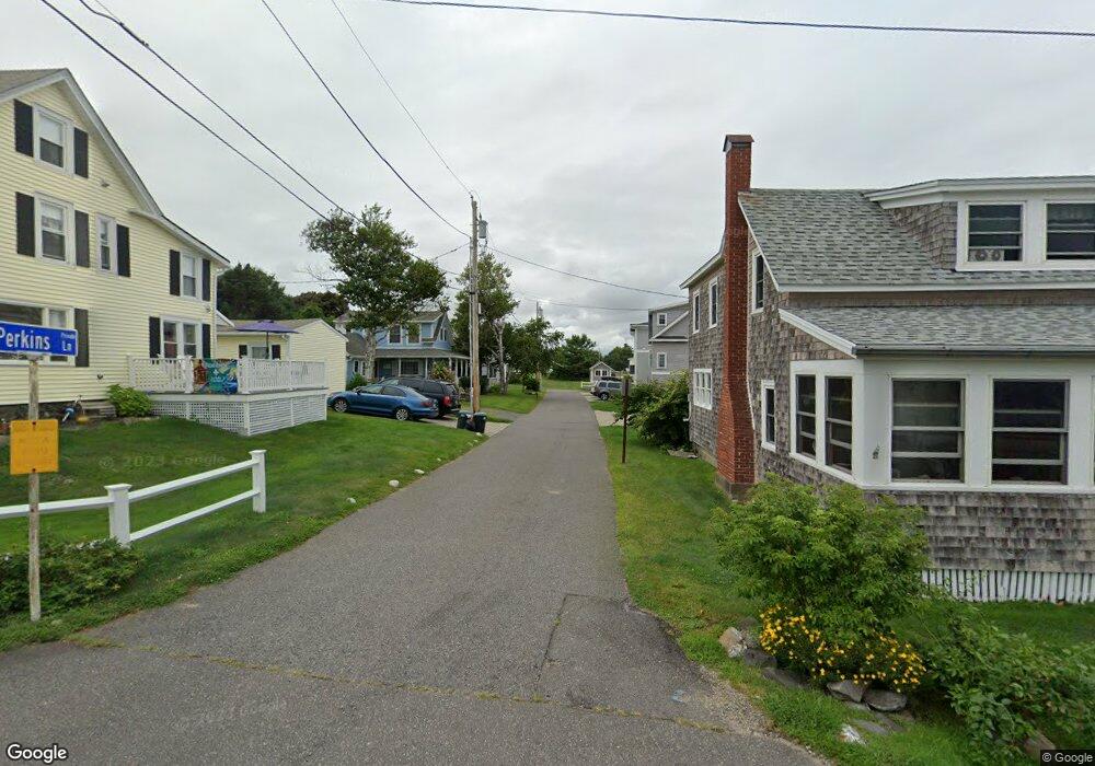 2 Perkins Ln, Wells, ME 04090 - photo 1