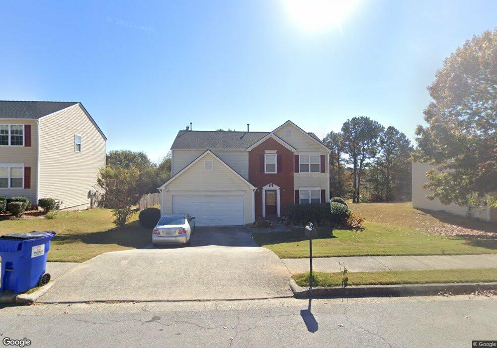 1179 Alysum Ave unit 1, Lawrenceville, GA 30045 - photo 1