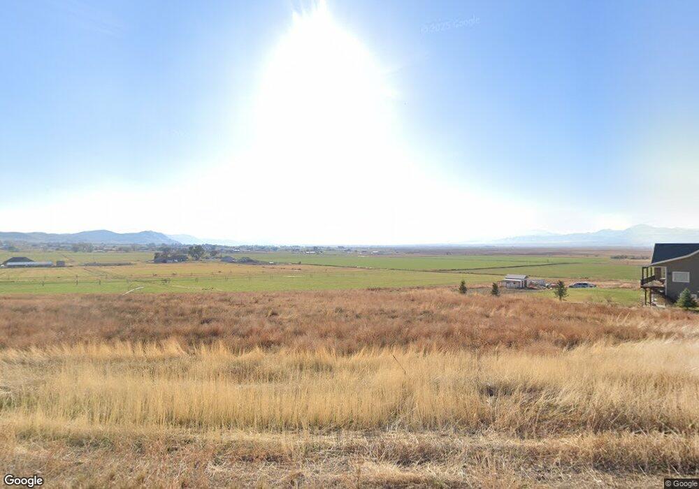 1485 N Hillside Dr unit 9, Genola, UT 84655 - photo 1