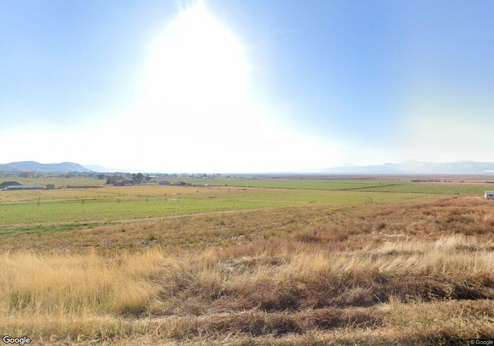 1467 N Hillside Dr unit 8, Genola, UT 84655 - photo 1