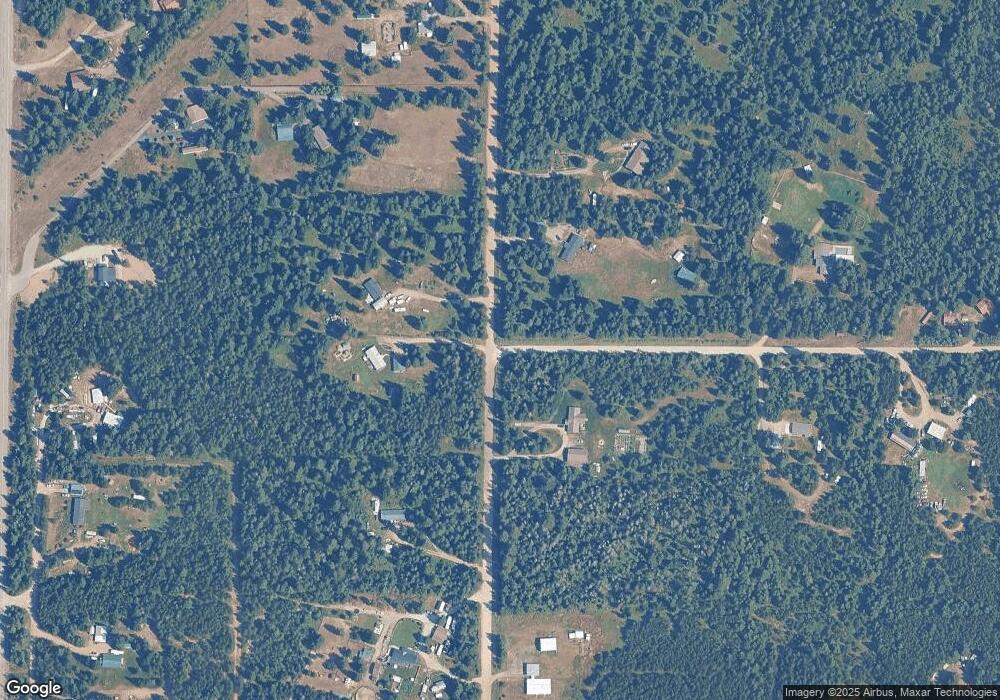 7030 Honeysuckle Rd, Athol, ID 83801 - photo 1