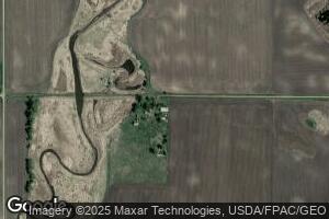 13730 38th St SE, Buffalo, ND 58011