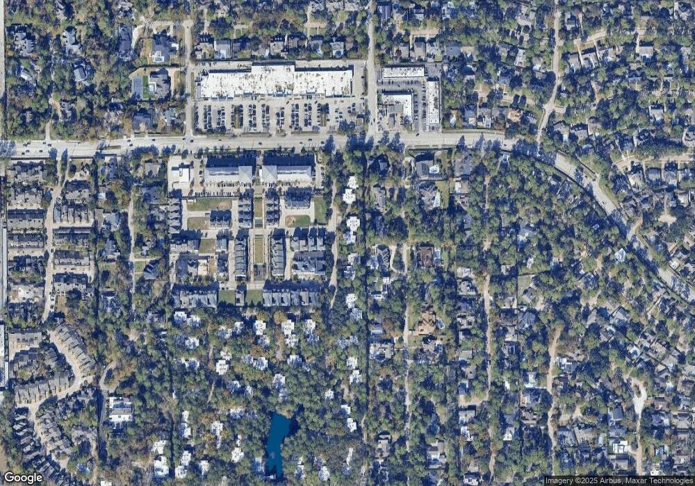 366 Litchfield Ln, Houston, TX 77024 - photo 1