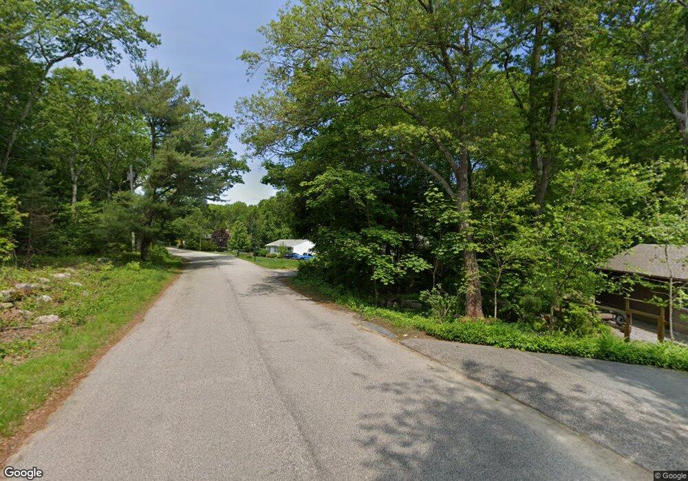 336 Old Post Rd, Westerly, RI 02891 - photo 1