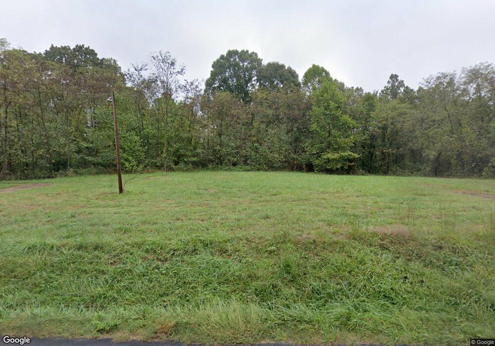18187 Springs Rd, Jeffersonton, VA 22724 - photo 1