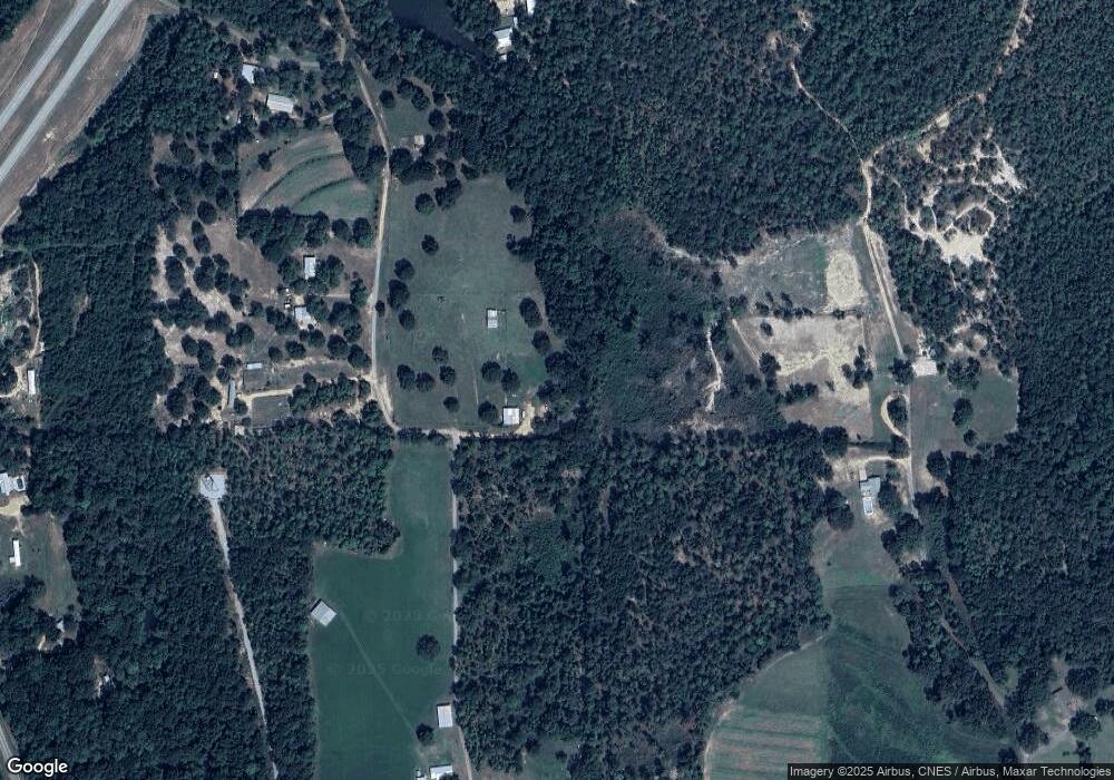 1278 John Williams Rd, Lucedale, MS 39452 - photo 1