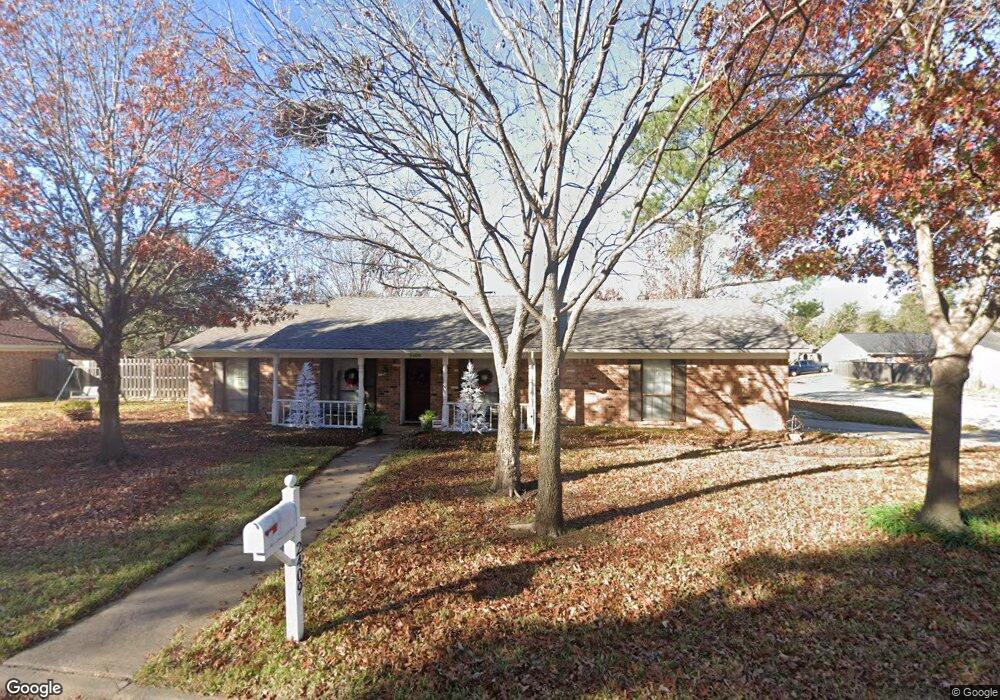 2409 Shady Grove Dr, Bedford, TX 76021 - photo 1