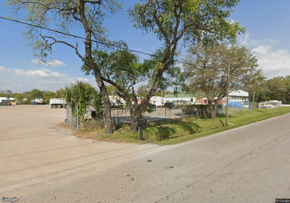 6910 E 14th Ave, Tampa, FL 33619 - photo 1